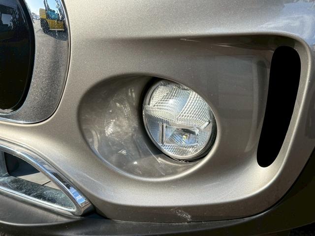 �Вc�@�l���{���Î����Ԕ̔�����A�������ł��B