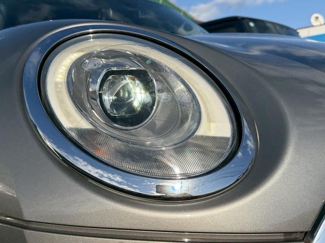 �݌ɂ̉�]�������̂ŁA�����X�O�ɕK�����₢���킹�������I�I