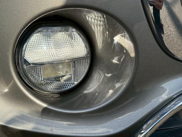 �x�������z�\���X�I�I