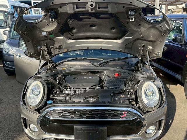 ����ȊO�v��܂���I�����̕\���x�����z�́A�̔��X�̏��ݒn����Ǌ����闤�^�ǂł̓o�^�A�X���[�Ԃ�O��Ƃ��Ă��܂�