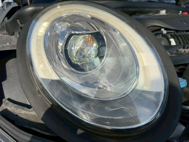 ���拭�����ԁI���p�����l���̕����񓖓X�ɔ����ĉ������I�܂��́A���C�y�ɂ��₢���킹�������B