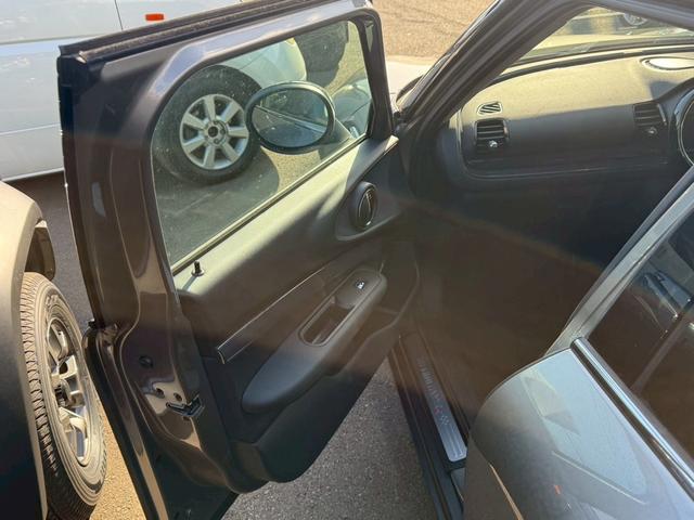 ����]�̂��Ԃ�����ł��A�S���̃I�[�N�V������ꂩ��T���܂��I�I