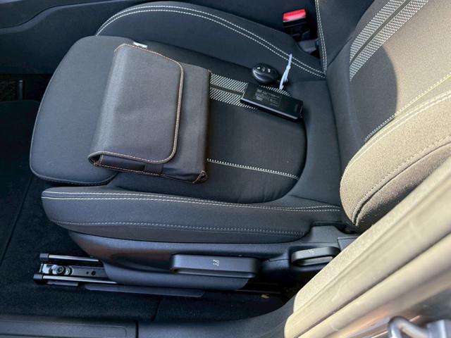 �����Ԕ̔��͖ܘ_�A�A�t�^�[�ɂ��͂����Ă���܂��i��B�^�A�ǒ��w��H��@�{�S�U�Q�j�B�i�`�e���[�h�T�[�r�X���s���Ă���܂��B