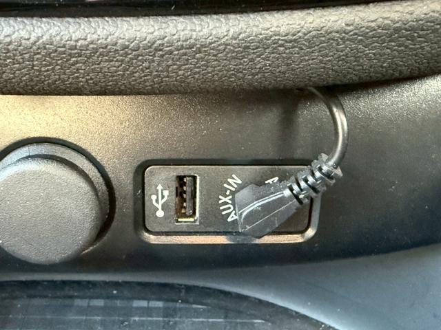 �Ԃ̃L�Y�E���ݓ��͎��Д��h���H��ɂďC����t�v���܂��B�o���L�x�ȃX�^�b�t���풓���Ă���܂��̂ŁA���S���Ă��C���������B