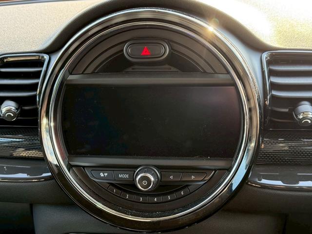 �����N���[�j���O�ρB���Ԃ�ɂ��݂Ȃ��g���A���q�l�Ɋ��Œ�����l�Ɏd�グ���s�Ȃ��Ă���܂��B