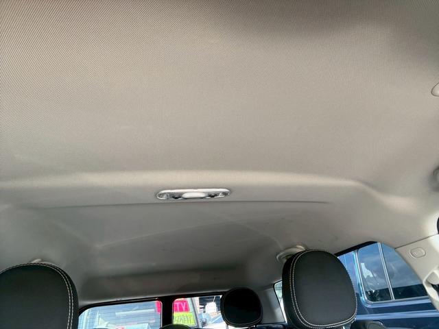 ���Ǝ��i�ۗL�����m�풓�B���y��ʏȎ����Ԍ�ʋǊďC�̂��ƁA���H�^���ԗ��@��T�T���Ɋ�Â��čs���A�����ɍ��i�����҂͍��y��ʑ�b��荇�i�؏���ۗL���鐮���m���풓�B