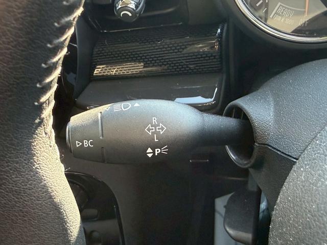 ���X�͑n�ƂR�T�N�ȏ�̎��т��邨�X�ł��B���S�ƐM���̂i�t�{������X�B�F�X�ȎԎ����葵���Ă���܂��B