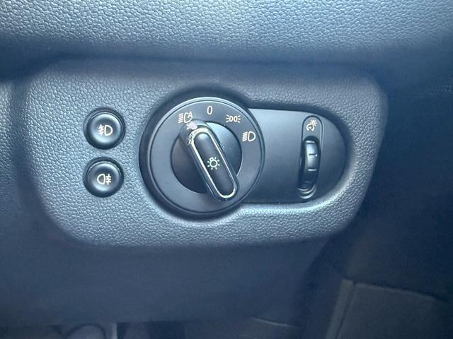 �Вc�@�l���{���Î����Ԕ̔�����A�������ł��B