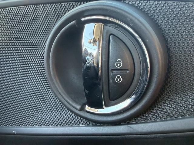 �C����\�������Њ�ł͖����A���I�@�ցw���{�����ԍ��苦��x�̊���̗p�B