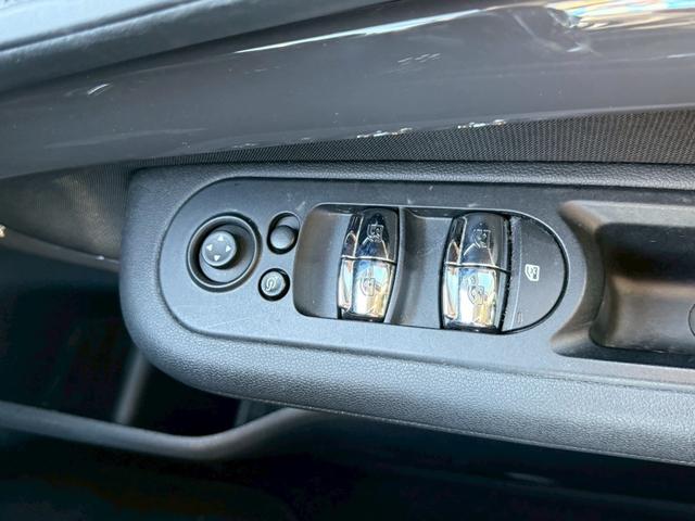 �݌ɂ̉�]�������̂ŁA�����X�O�ɕK�����₢���킹�������I�I