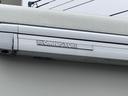 　グローバル　ディーゼルターボ　１０人乗り　ワイド　キャンピングカー　サイドオーニング付き　ＬＰガス接続可　換気扇　オートマ車　バックモニター（55枚目）