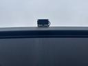 　ディーゼル車　６速マニュアル車　エアサス　温蔵庫　リクライニングシート　ＥＴＣ　エアコン　換気扇　電動開閉スライドドア　バックモニター（30枚目）