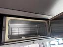 　ディーゼル車　６速マニュアル車　エアサス　温蔵庫　リクライニングシート　ＥＴＣ　エアコン　換気扇　電動開閉スライドドア　バックモニター（31枚目）