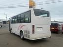 リエッセ 　マイクロバス　ディーゼル車　５速マニュアル車（2枚目）