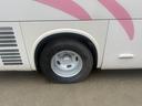 　マイクロバス　ディーゼル車　５速マニュアル車（24枚目）