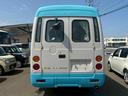 　キッチンカー　事務室車　キャンピングカー　マニュアル車　折戸　ドライブレコーダー　観音開きサイドドアオープン　走行距離６７３００ｋｍ（12枚目）