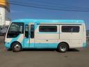　キッチンカー　事務室車　キャンピングカー　マニュアル車　折戸　ドライブレコーダー　観音開きサイドドアオープン　走行距離６７３００ｋｍ（22枚目）