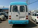 　キッチンカー　事務室車　キャンピングカー　マニュアル車　折戸　ドライブレコーダー　観音開きサイドドアオープン　走行距離６７３００ｋｍ（26枚目）