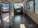 　キッチンカー　事務室車　キャンピングカー　マニュアル車　折戸　ドライブレコーダー　観音開きサイドドアオープン　走行距離６７３００ｋｍ（34枚目）