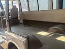 　キッチンカー　事務室車　キャンピングカー　マニュアル車　折戸　ドライブレコーダー　観音開きサイドドアオープン　走行距離６７３００ｋｍ（35枚目）