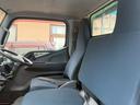 キャンター 　家畜運搬車　ディーゼル車　鉄板張り　マニュアル車　新品ウインチ　新品ホロ　三方開　ＥＴＣ（5枚目）