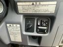 　家畜運搬車　ディーゼル車　鉄板張り　マニュアル車　新品ウインチ　新品ホロ　三方開　ＥＴＣ（20枚目）