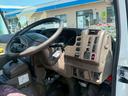 MITSUBISHI FUSO ROSA