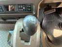 MITSUBISHI FUSO ROSA
