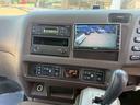 MITSUBISHI FUSO ROSA