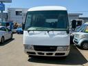 MITSUBISHI FUSO ROSA