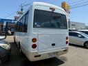 MITSUBISHI FUSO ROSA