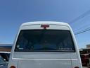 MITSUBISHI FUSO ROSA