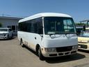 MITSUBISHI FUSO ROSA