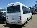 MITSUBISHI FUSO ROSA