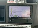 　マイクロバス　左側オートスイングドア　オートマ車　２８人乗り　ディーゼル車　冷蔵庫付き　リクライニングシート　ナビ（18枚目）