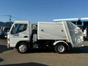 ベースグレード　パッカー車　オートマ・ＥＴＣ・ダンプ式　パワステ　パワーウィンドウ（24枚目）
