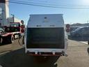 ベースグレード　パッカー車　オートマ・ＥＴＣ・ダンプ式　パワステ　パワーウィンドウ（34枚目）