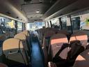 　２９人乗り　エアサス・オートステップ・冷蔵庫・ＥＴＣ・フロントダウンエアサスニーリン付き・リクライニングモケットシート・１８０馬力・ターボ付き（60枚目）