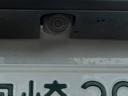 サムネイル画像58