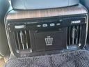 サムネイル画像21