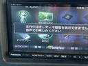 社団法人日本中古自動車販売協会連合会会員です。