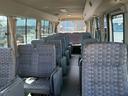 九州運輸局長指定工場完備。検査ラインがあるので、車検の際に車両を陸運局に持ち込む必要がありません。検査を終えれば必要書類を持ち込むだけで新しい車検証が発行してもらえます。