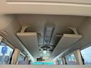 九州運輸局長指定工場完備。検査ラインがあるので、車検の際に車両を陸運局に持ち込む必要がありません。検査を終えれば必要書類を持ち込むだけで新しい車検証が発行してもらえます。