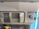 九州運輸局長指定工場完備。検査ラインがあるので、車検の際に車両を陸運局に持ち込む必要がありません。検査を終えれば必要書類を持ち込むだけで新しい車検証が発行してもらえます。