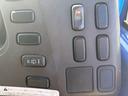 サムネイル画像11