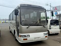 コースターＲ Ｓツーリングターボ　２６人乗り　ディーゼル車　リクライニングシート　スイングドア 0804433A30250314W001 3
