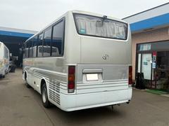 コースターＲ Ｓツーリングターボ　２６人乗り　ディーゼル車　リクライニングシート　スイングドア 0804433A30250314W001 5