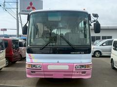 エアロミディ 　ナビ　バックカメラ　ＥＴＣ　ドライブレコーダー 0804433A30250517W001 2