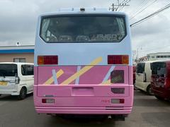 エアロミディ 　ナビ　バックカメラ　ＥＴＣ　ドライブレコーダー 0804433A30250517W001 7