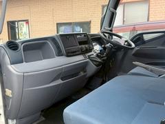 キャンター 　家畜運搬車　ディーゼル車　鉄板張り　マニュアル車 0804433A30250528W001 4